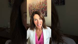 Dr Sarah on Menopausal Weight Gain [upl. by Oiramrej]