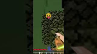 Mega seesaw shorts trending minecraft shortsfeed gaming [upl. by Sell]