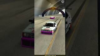 😈E63S VS M5 competition💀 bmw mercedes dragrace mperformance amg [upl. by Allerym484]