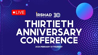 THIRTIETH ANNIVERSARY CONFERENCE KILLIMANGALAM SHORNOOR [upl. by Trista582]