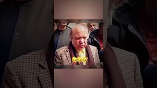 PTI POWER IMRAN KHAN imrankhan nawazsharif pti [upl. by Goggin267]