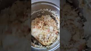 thakkali sadam seivathu eppadi tamil video  verratti rice in tamil  tomato rice recipe in tamil [upl. by Kannry]