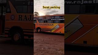 Ahore to surat Rajasthantravels minivlog viralvideo automobile shorts shortsMktravlingvloge [upl. by Rosenthal]