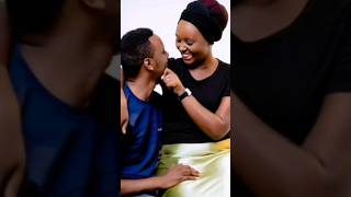 Papi clever and Dorcas Alleluya Amen LIVE [upl. by Kosel702]