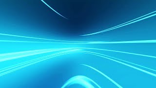 Free motion background  Abstract swirling lines  Royalty free animated background [upl. by Retxab288]