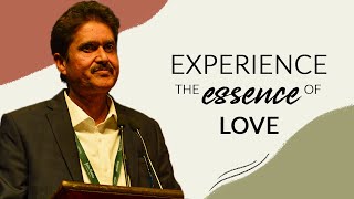 7 Romantic Shayaris To Experience The Essence Of Love  JashneRekhta [upl. by Phillip]