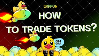 😎 How to trade 🫡 [upl. by Siegfried]