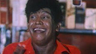 Vadivelu Waiting For Change Comedy Scene  Ayya Movie [upl. by Pulling]