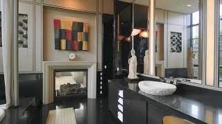 Luxury Tribeca Penthouse Living [upl. by Chastain487]