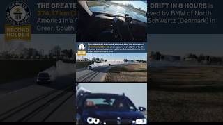 The Reason Behind Why BMW is The Drift King shorts trending car informative automobile bmw [upl. by Faulkner]