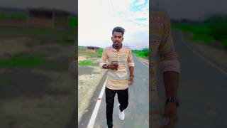 Attitude sayri attitude shortsfeed love shortsviral shortvideo reels reelsinstagram [upl. by Anelah882]