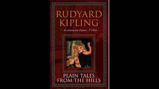 Lispeth by Rudyard Kipling  Audiobook [upl. by Adalai385]