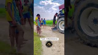 Ground ❣️✨tranding reels army kabaddiacademy khokholover sportsacademy video shortvideo [upl. by Riancho]