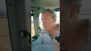 Clarksons farmHe doesnt understand the dialectshorts series show tvshow clarkson [upl. by Myers]