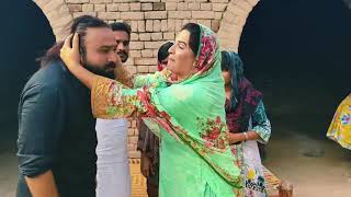 SHAKKI AURATALIA MALIK AND MAAN JI TEAMVERY EMOTIONAL AND FUNNY STORY2021 [upl. by Namijneb]