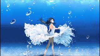 Nightcore  Mirrors Justin Timberlake [upl. by Elisabeth732]