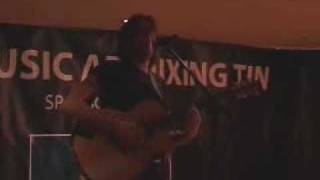 Jon Gomm  Hey Child [upl. by Avehs683]