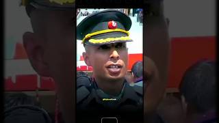 Indian Army Officer Indian Army status Golden words ⚔️💓🔥💯😍viralvideo army best line shorts [upl. by Clie]