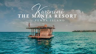 The Kwanini Manta film [upl. by Agbogla585]