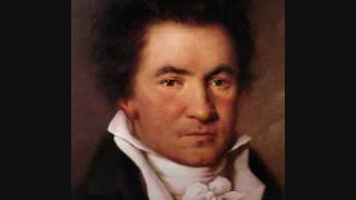 Furtwängler conducts Beethoven  Leonore Overture No 3 Op 72b 12 [upl. by Haik129]