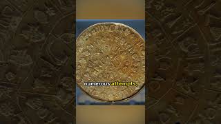 The Intriguing Mysteries of the Phaistos Disc [upl. by Adnohsat]