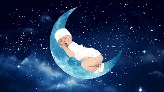 Colicky Baby Sleeps with Soothing Sound  White Noise 10 Hours  Comfort Crying Infant [upl. by Marduk]