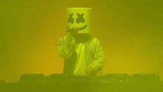 Marshmello Live  Expo Dubai 2022 FULL SET LIVE [upl. by Picker]