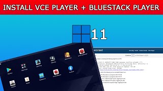 How to Install VCE exam simulator in Windows 10Free [upl. by Aicenert116]