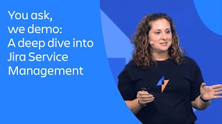 JIRA Incident Management  Creating Issue in JIRA  How to create issue in Jira  Service Management [upl. by Valeria]