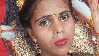 Indu kushwaha 9078 is live [upl. by Soirtemed]