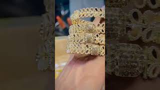 Latest Gold kare designnew New of marketshopping shortsvideo lovemusic [upl. by Fulmer]