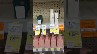 Walgreens Hair Care clearance So Cheap Price [upl. by Hunt]