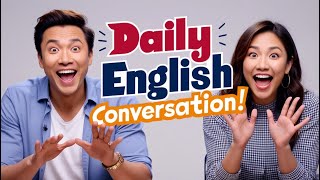 Learn English with Podcast  Improve your Listening  Intermediate Level [upl. by Gabbey]