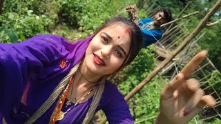 My first vlog Raj Bhai sunu manu Raj vlog video।। vlog video villege।। vlog video dekhe [upl. by Eckmann]