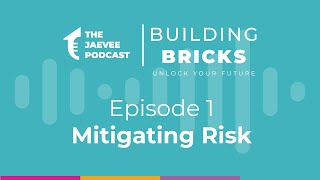 Episode 1  Mitigating Risk in Property Development [upl. by Anaibib]