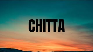 Chitta  Lyrics  Shiddat  Sunny Kaushal Radhika Madan Mohit Raina Diana Penty  Manan Bhardwaj [upl. by Kieger]