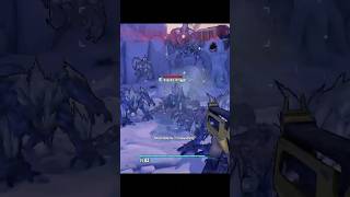 This is Cursed Borderlands 2 [upl. by Bilbe]