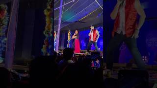 Kajol Ani Dim Song  Rajtilak Theatre 202425  nilavnita neelakash paporigogoi shorts assamese [upl. by Mosnar]