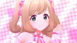 「デレステ 4K60fps MV」To my darling『MayuNanaShinKaedeYoshino』【Fan Request983】 [upl. by Yolande763]