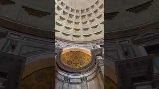 Basilicas Churches and Cathedrals in Rome Italy ⛪️ 😇 stpetersbasilica prayer faith [upl. by Ijar228]