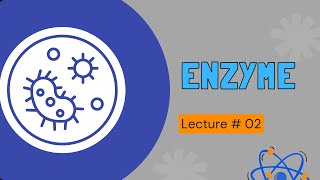 Enzymes l Types of enzymes l cofactor l coenzymes [upl. by Eiramassenav823]