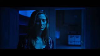 INSIDIOUS THE LAST KEY 2018 CLIP quotInto the Furtherquot HD INSIDIOUS 4 [upl. by Adekan]