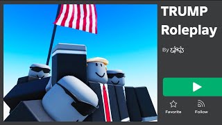 ROBLOX GAMES Based on REAL EVENTS [upl. by Hightower]