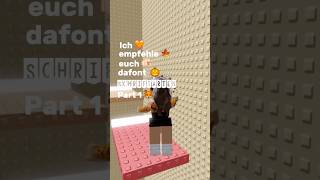 Soll ich auch ein Tutorial machen wir ihr die Downloaden könnt🫶🏻🧡 dafont schriftarten part2 [upl. by Manvell439]