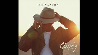 Shivantha  By The Window Official Audio Video [upl. by Einama]