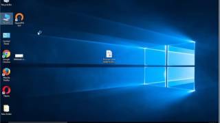 Fix error code 0x80073cf0 when downloadinginstalling app on Windows 10 [upl. by Haron]