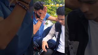 Jail me chakki pising amp pising🤣😅🤣🤣🤣 comedy youtubeshorts intrestingfacts viralvideo shorts [upl. by Mady438]