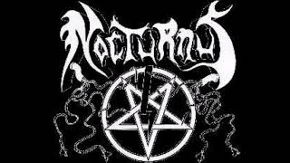 Nocturnus  Live in Tampa 1989 Full Concert [upl. by Gabe]