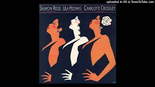 LYSERGICFUNK Maiden Voyage  Sharon Redd • Ula Hedwig • Charlotte Crossley [upl. by Aleris]