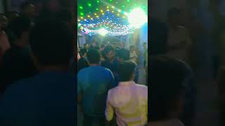 🙏🙏short viral trending Live garba ranasan game Diwali [upl. by Heeley]